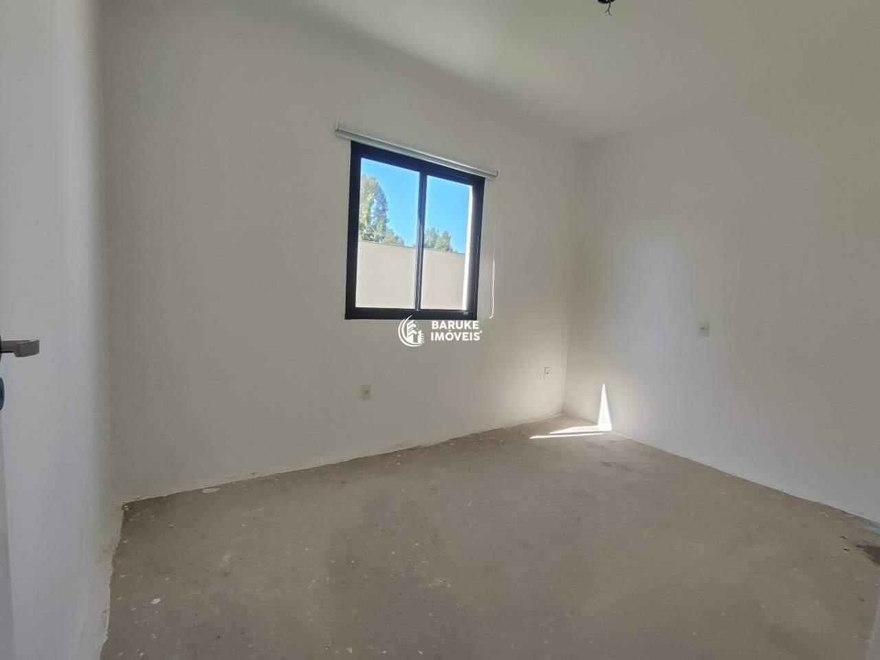 Apartamento à venda no bairro JARDIM HUBERTIndaiatuba: 