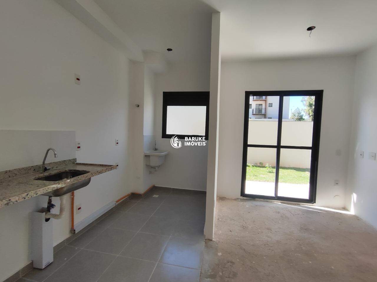 Apartamento à venda no bairro JARDIM HUBERTIndaiatuba: 