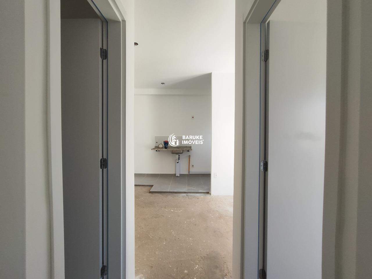 Apartamento à venda no bairro JARDIM HUBERTIndaiatuba: 