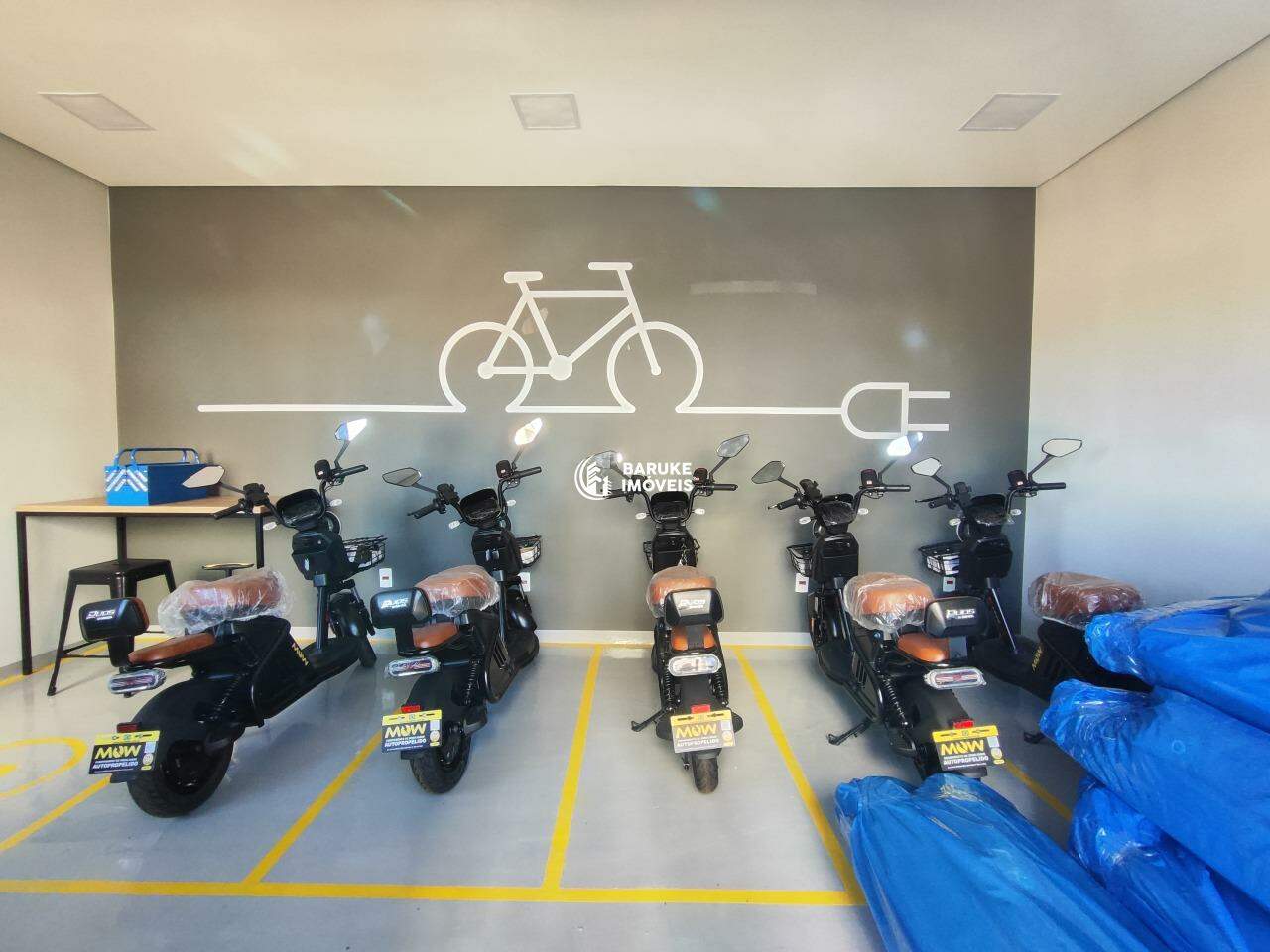 Apartamento à venda no bairro JARDIM HUBERTIndaiatuba: 