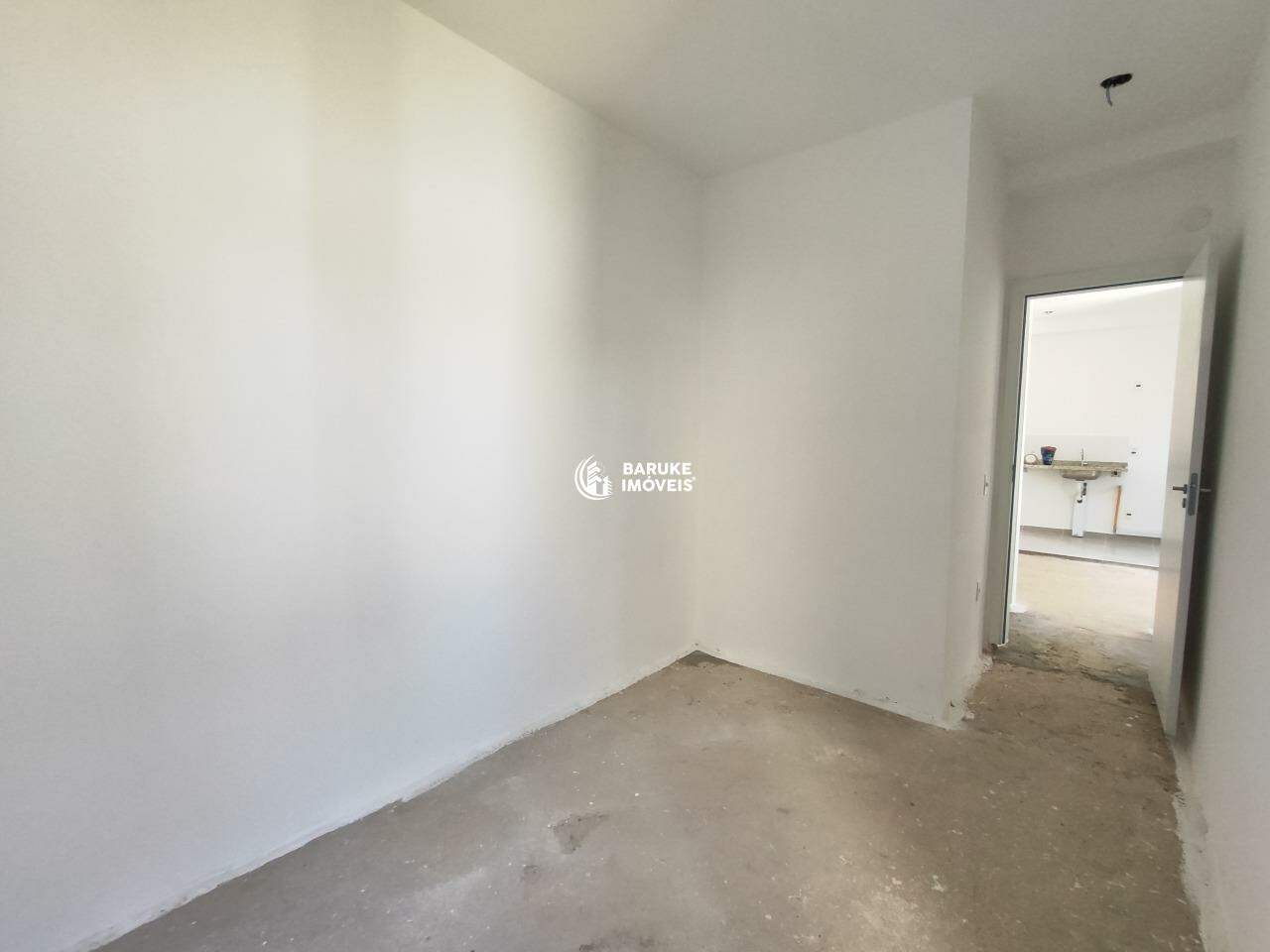 Apartamento à venda no bairro JARDIM HUBERTIndaiatuba: 