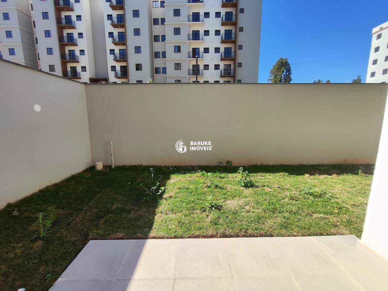 Apartamento à venda no bairro JARDIM HUBERTIndaiatuba: 