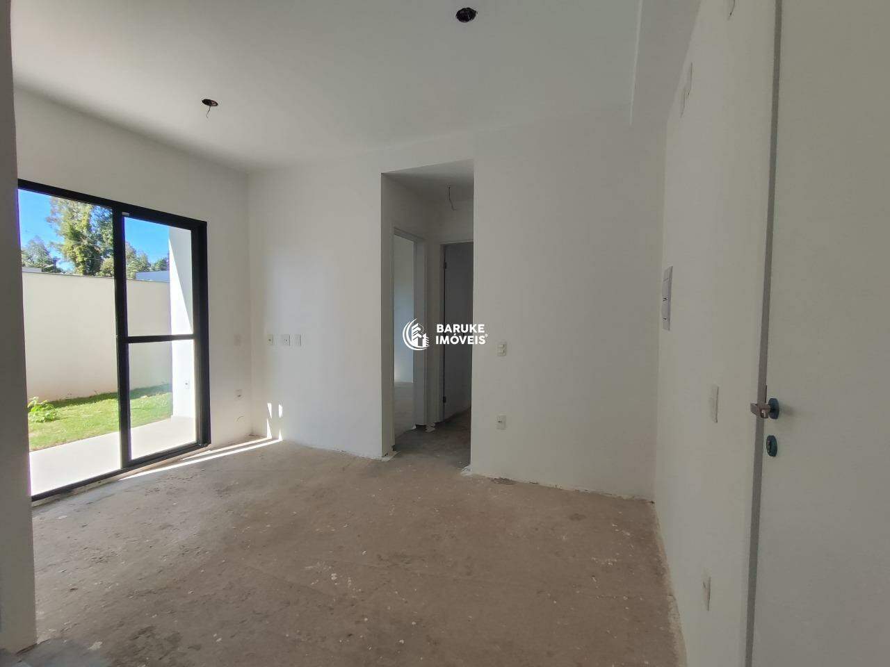 Apartamento à venda no bairro JARDIM HUBERTIndaiatuba: 