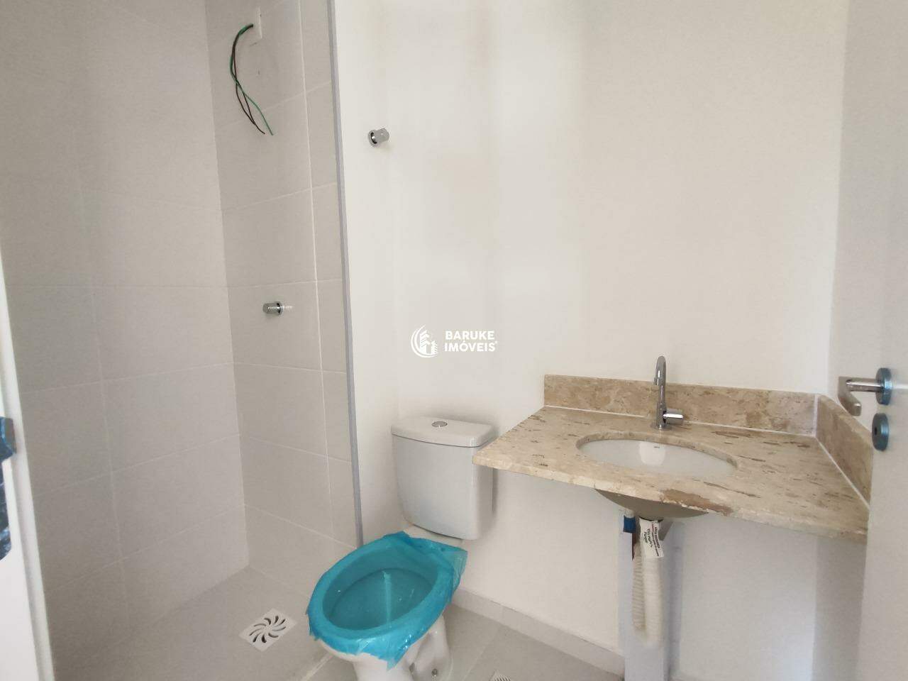 Apartamento à venda no bairro JARDIM HUBERTIndaiatuba: 