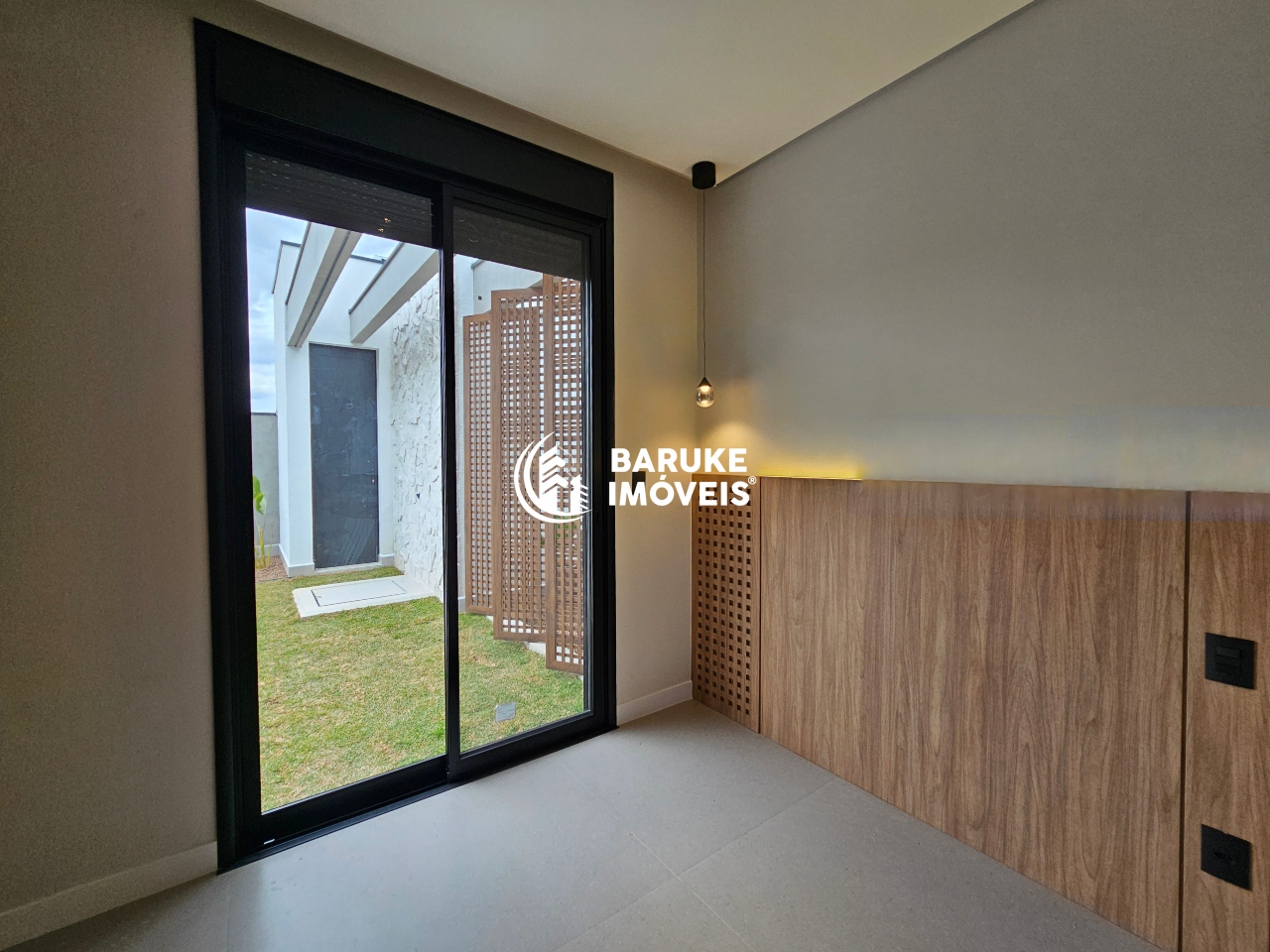 Casa de condomínio à venda no bairro RESIDENCIAL DUAS MARIASIndaiatuba: 