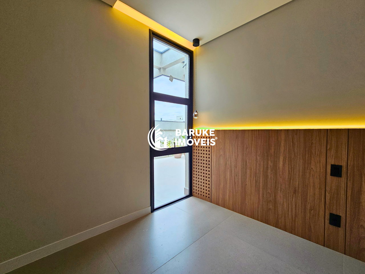 Casa de condomínio à venda no bairro RESIDENCIAL DUAS MARIASIndaiatuba: 