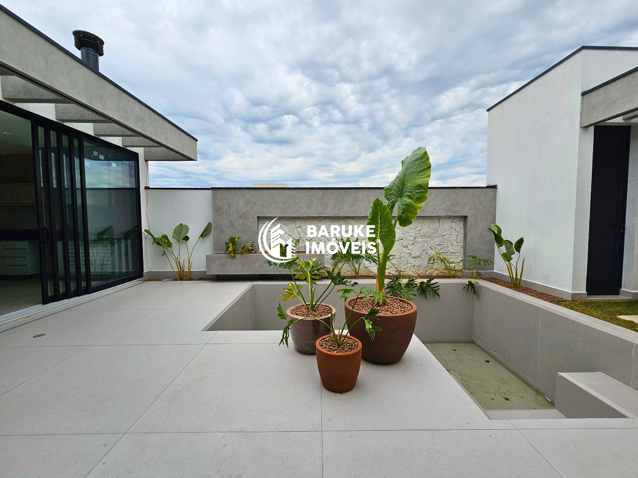 Casa de condomínio à venda no bairro RESIDENCIAL DUAS MARIASIndaiatuba: 
