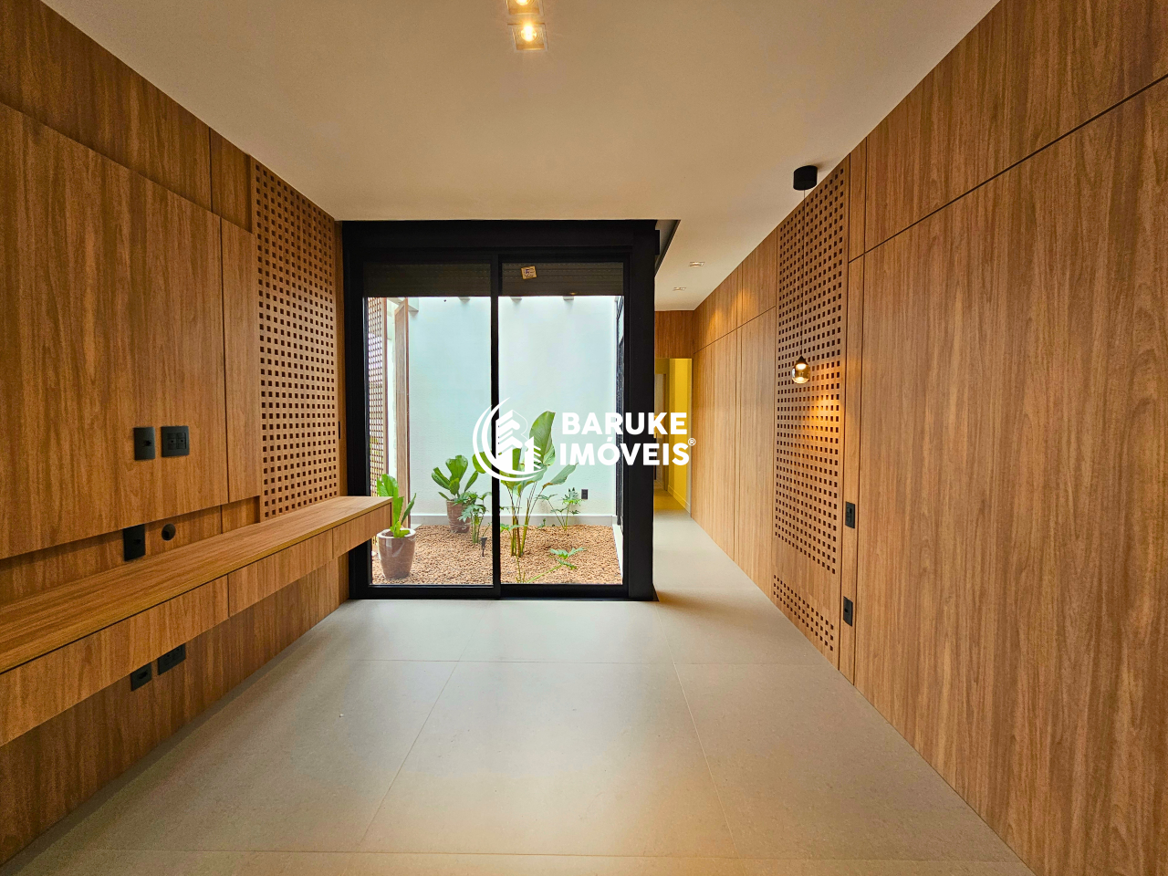 Casa de condomínio à venda no bairro RESIDENCIAL DUAS MARIASIndaiatuba: 