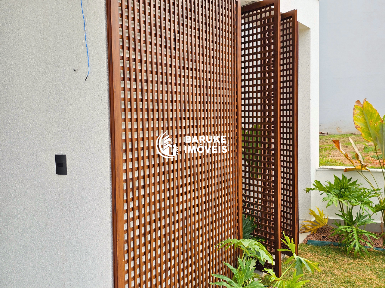 Casa de condomínio à venda no bairro RESIDENCIAL DUAS MARIASIndaiatuba: 