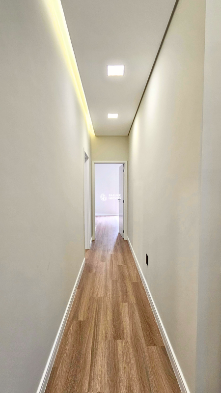 Casa de condomínio à venda no bairro Loteamento Park Gran ReserveIndaiatuba: 