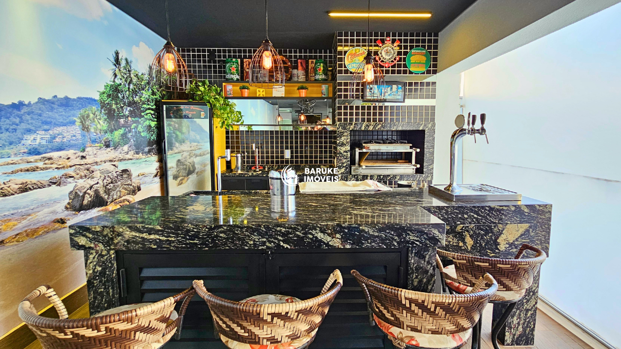 Casa à venda no bairro Jardim EsplanadaIndaiatuba: 
