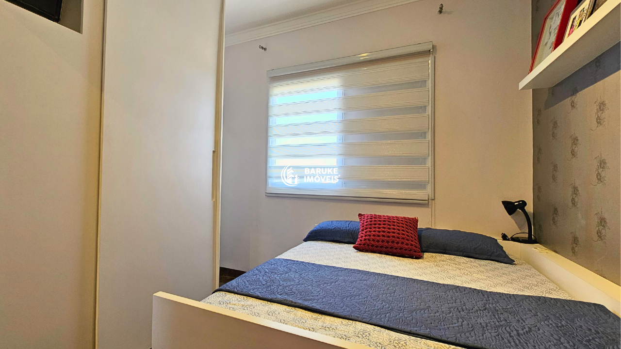 Casa à venda no bairro Jardim EsplanadaIndaiatuba: 