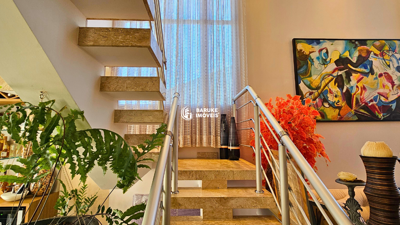 Casa à venda no bairro Jardim EsplanadaIndaiatuba: 