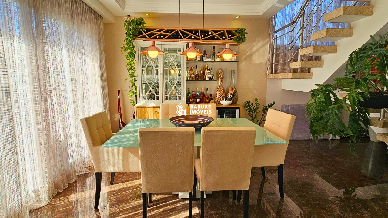 Casa à venda no bairro Jardim EsplanadaIndaiatuba: 