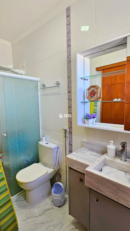 Casa à venda no bairro Jardim EsplanadaIndaiatuba: 