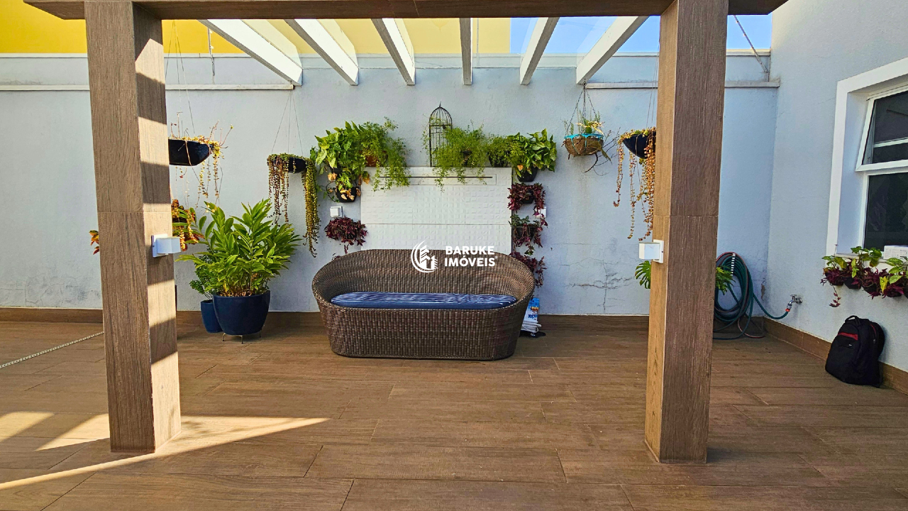 Casa à venda no bairro Jardim EsplanadaIndaiatuba: 