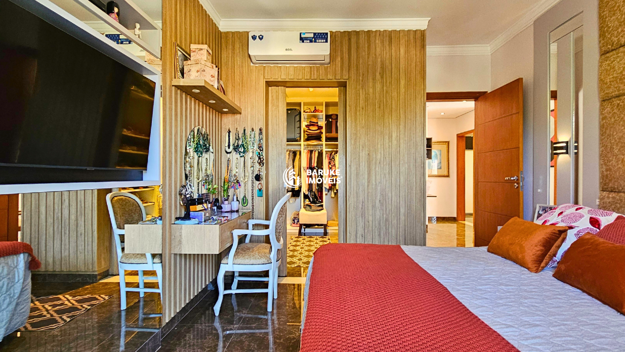 Casa à venda no bairro Jardim EsplanadaIndaiatuba: 