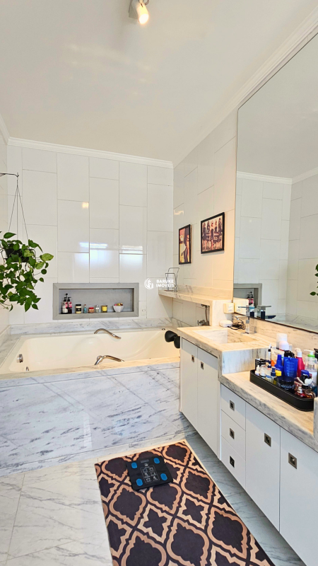Casa à venda no bairro Jardim EsplanadaIndaiatuba: 
