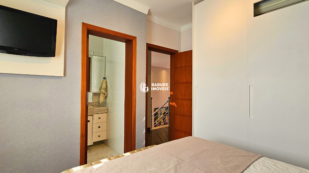 Casa à venda no bairro Jardim EsplanadaIndaiatuba: 