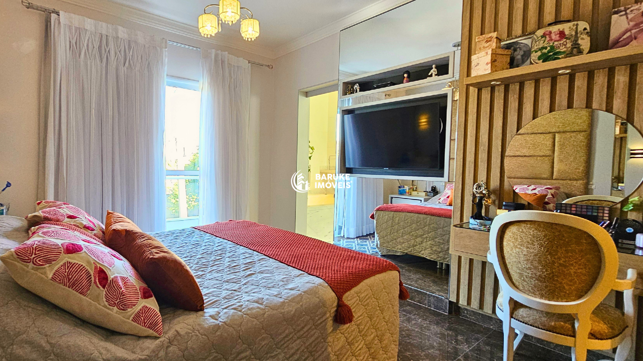 Casa à venda no bairro Jardim EsplanadaIndaiatuba: 