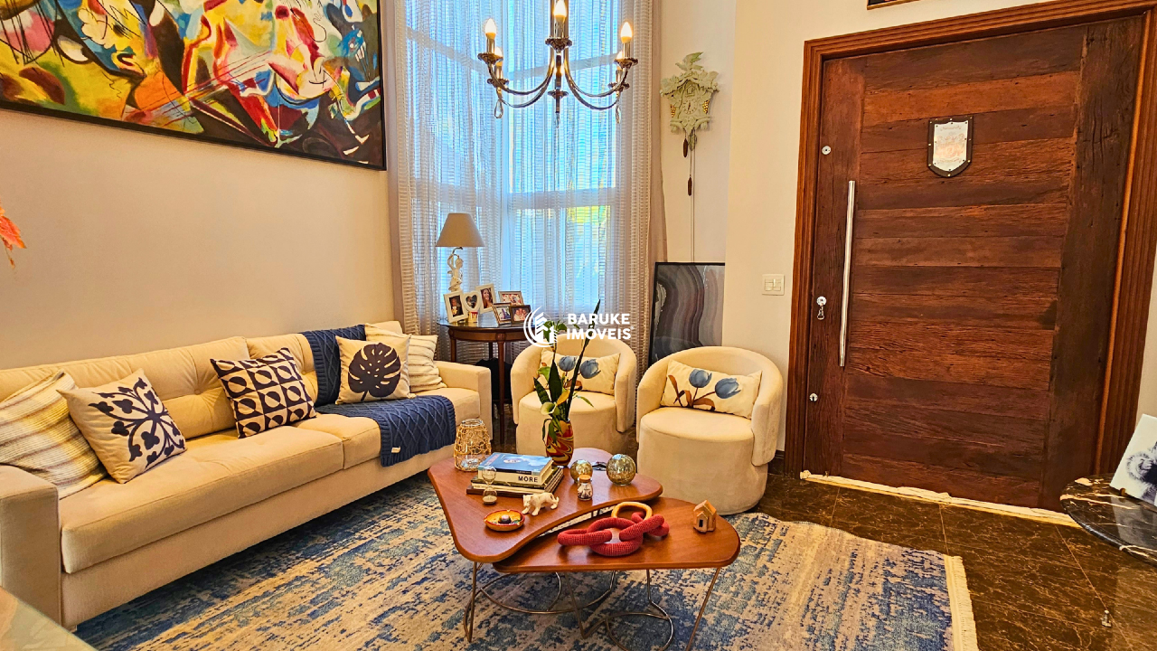 Casa à venda no bairro Jardim EsplanadaIndaiatuba: 