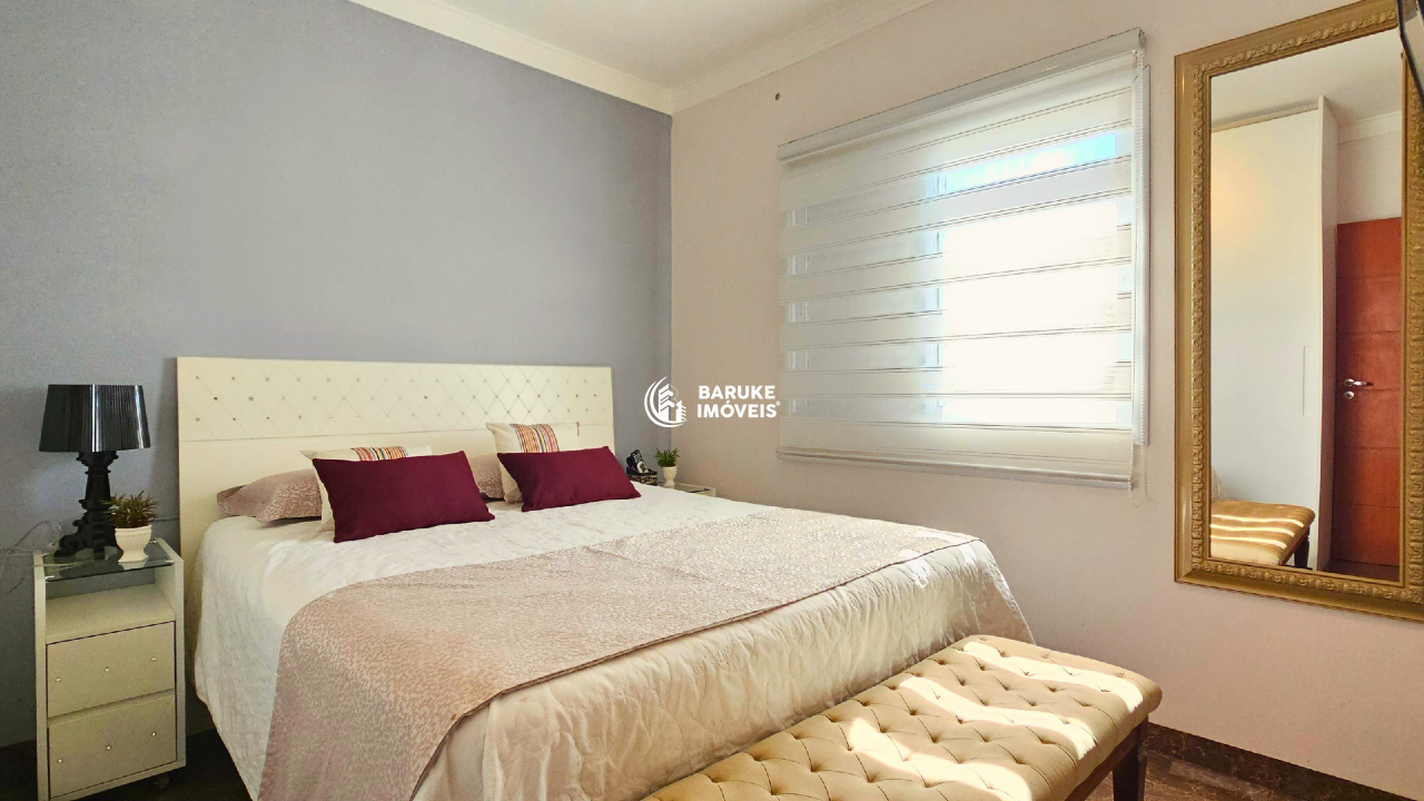 Casa à venda no bairro Jardim EsplanadaIndaiatuba: 