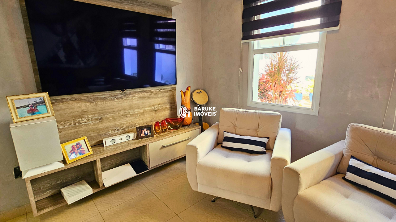 Casa à venda no bairro Jardim EsplanadaIndaiatuba: 