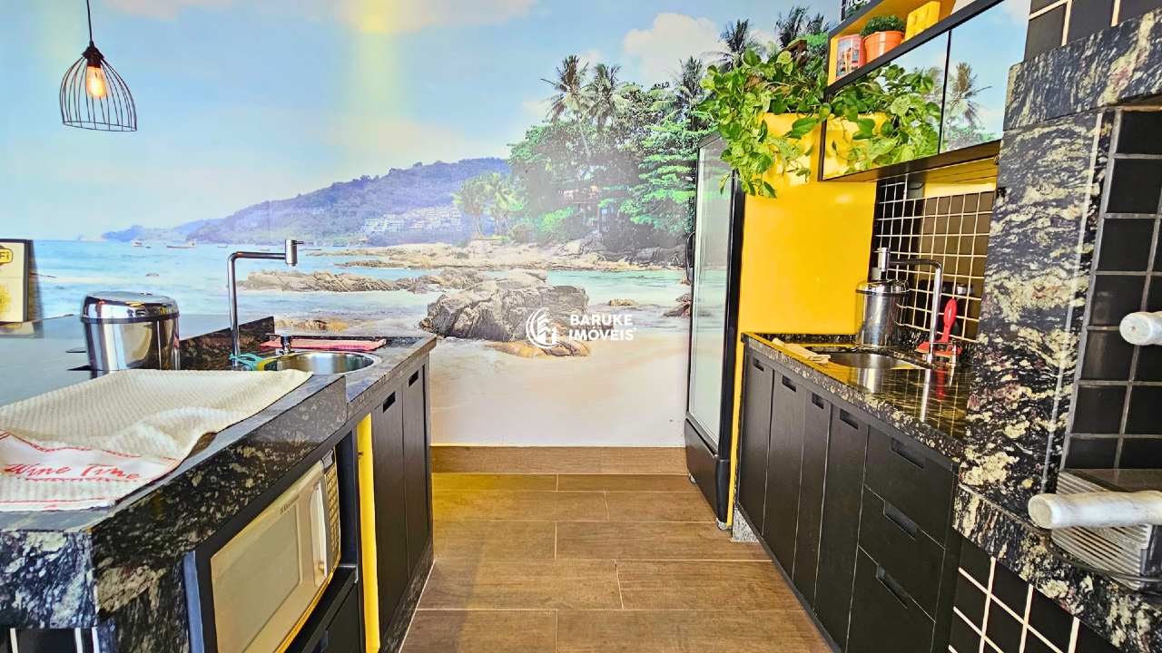 Casa à venda no bairro Jardim EsplanadaIndaiatuba: 