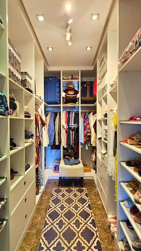 Casa à venda no bairro Jardim EsplanadaIndaiatuba: 