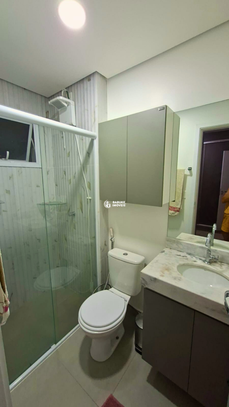 Apartamento à venda no bairro JARDIM BELA VISTAIndaiatuba: 