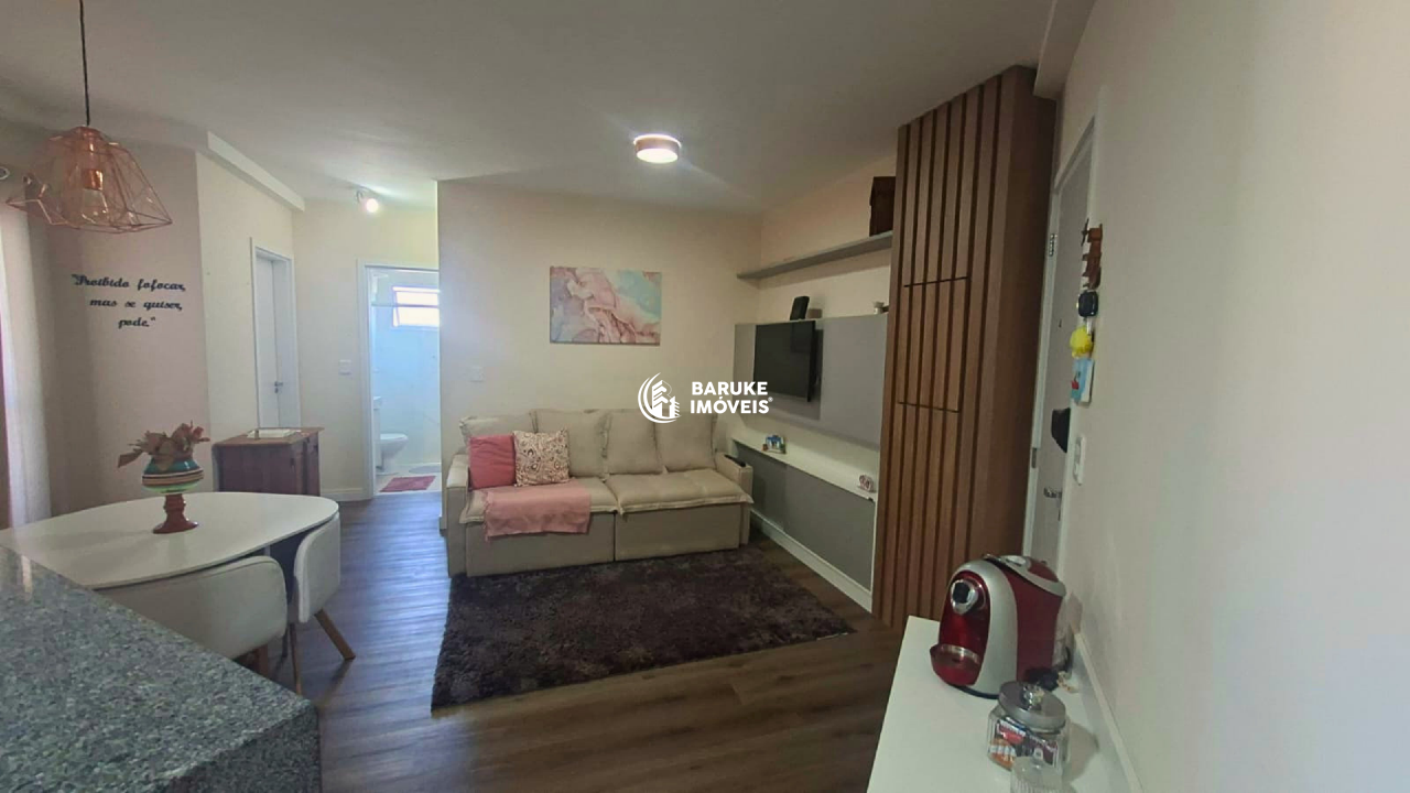 Apartamento à venda no bairro JARDIM BELA VISTAIndaiatuba: 