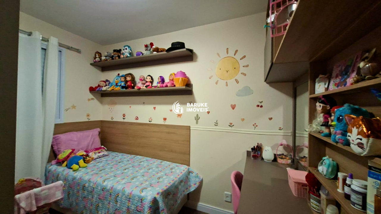 Apartamento à venda no bairro JARDIM BELA VISTAIndaiatuba: 
