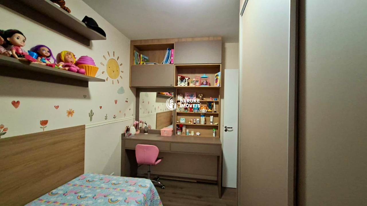 Apartamento à venda no bairro JARDIM BELA VISTAIndaiatuba: 