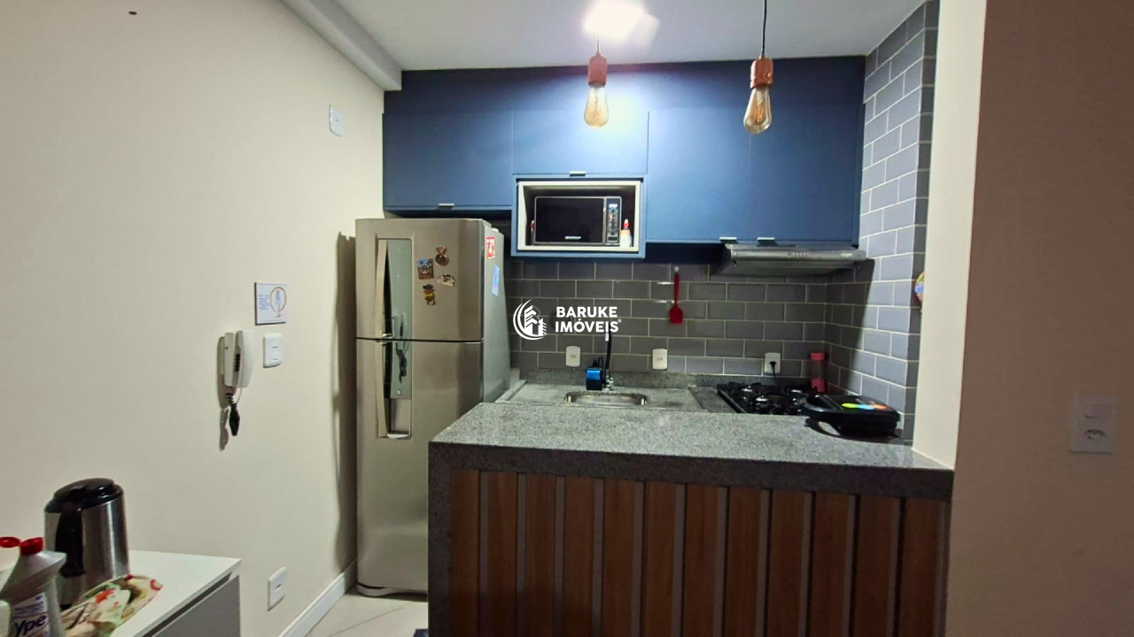 Apartamento à venda no bairro JARDIM BELA VISTAIndaiatuba: 