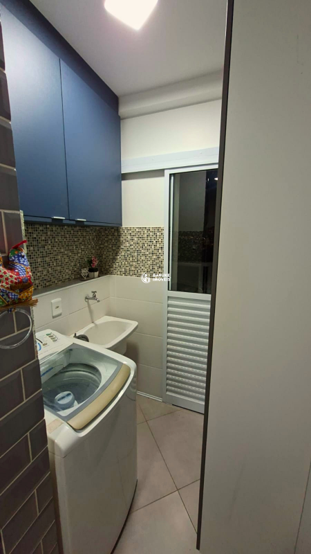 Apartamento à venda no bairro JARDIM BELA VISTAIndaiatuba: 