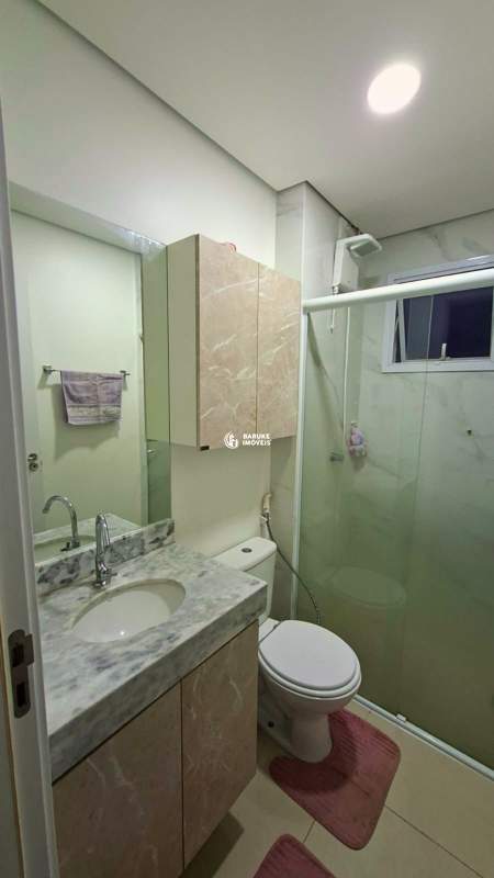 Apartamento à venda no bairro JARDIM BELA VISTAIndaiatuba: 