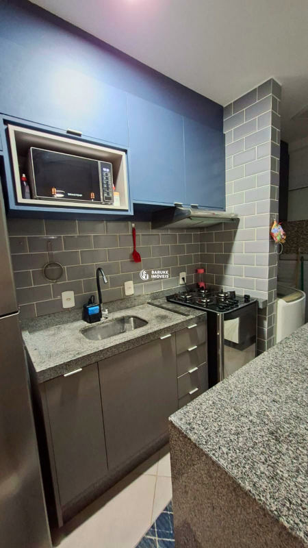 Apartamento à venda no bairro JARDIM BELA VISTAIndaiatuba: 