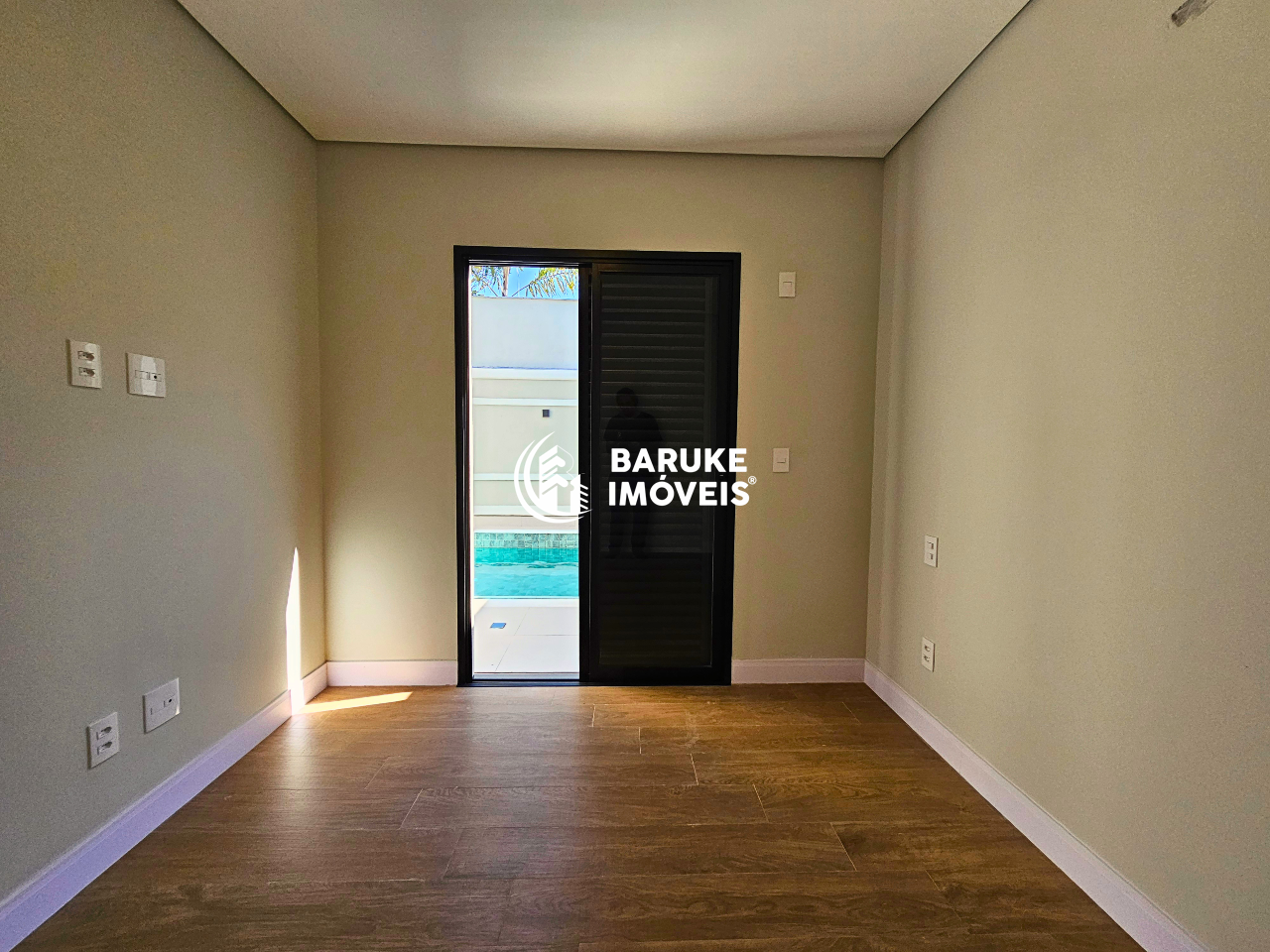 Casa de condomínio à venda no bairro RESIDENCIAL EVIDÊNCIASIndaiatuba: 