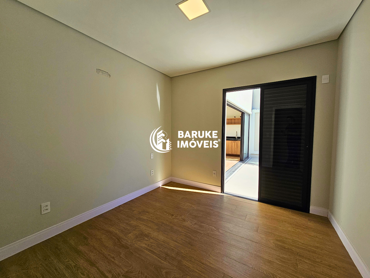 Casa de condomínio à venda no bairro RESIDENCIAL EVIDÊNCIASIndaiatuba: 