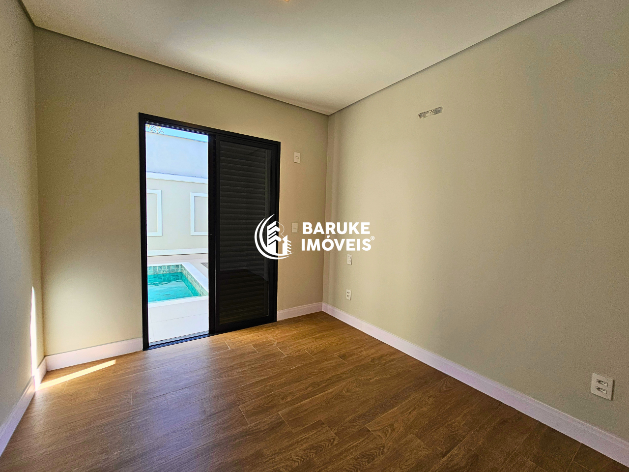 Casa de condomínio à venda no bairro RESIDENCIAL EVIDÊNCIASIndaiatuba: 