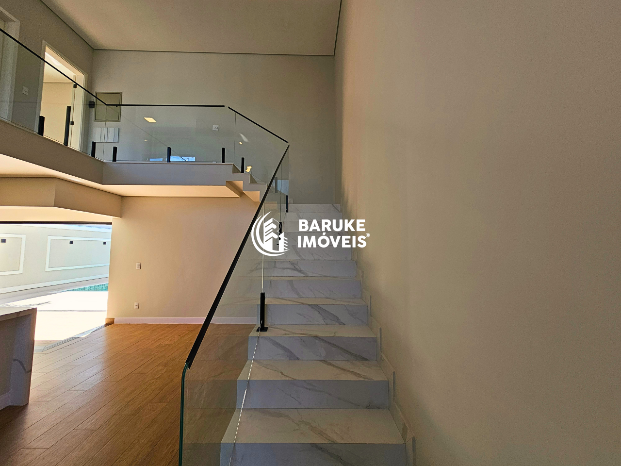 Casa de condomínio à venda no bairro RESIDENCIAL EVIDÊNCIASIndaiatuba: 