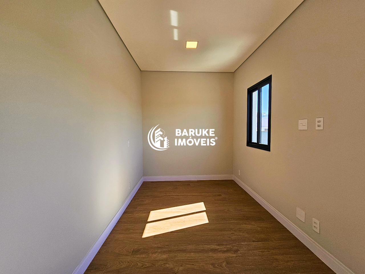 Casa de condomínio à venda no bairro RESIDENCIAL EVIDÊNCIASIndaiatuba: 