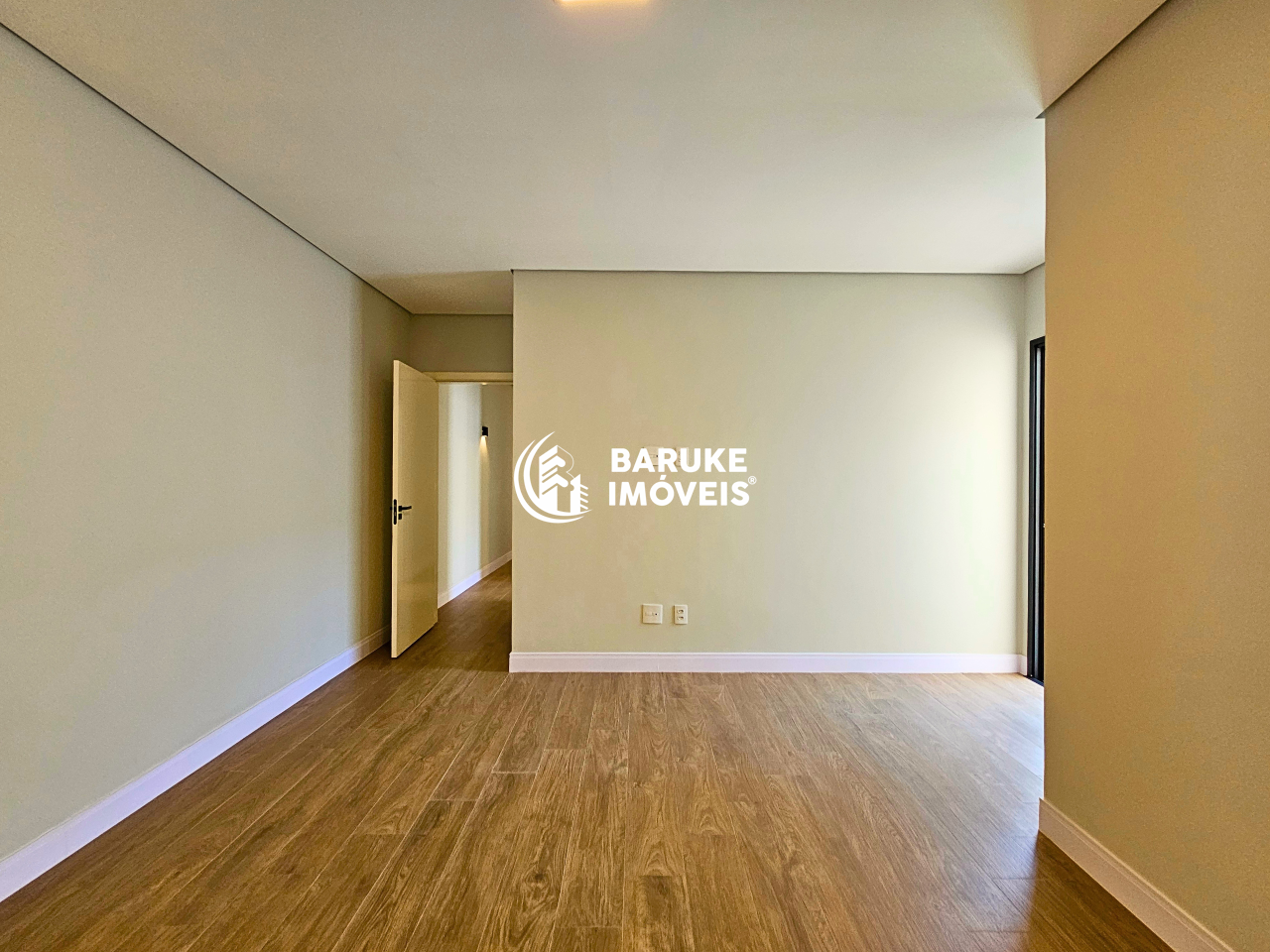 Casa de condomínio à venda no bairro RESIDENCIAL EVIDÊNCIASIndaiatuba: 