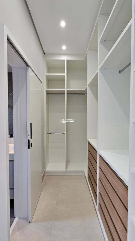 Casa de condomínio à venda no bairro RESIDENCIAL EVIDÊNCIASIndaiatuba: 
