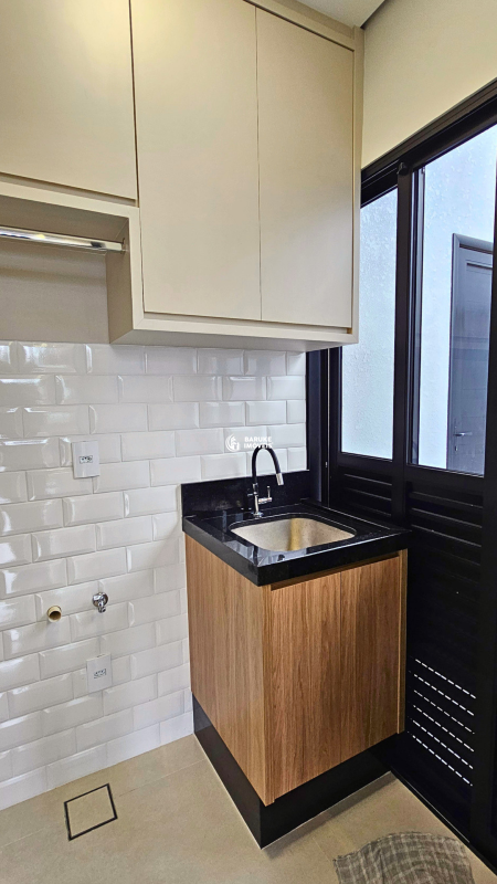 Casa de condomínio à venda no bairro RESIDENCIAL EVIDÊNCIASIndaiatuba: 