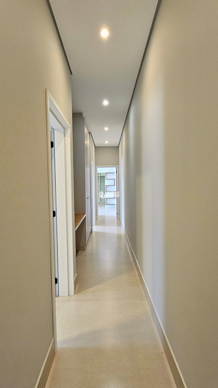 Casa de condomínio à venda no bairro RESIDENCIAL EVIDÊNCIASIndaiatuba: 