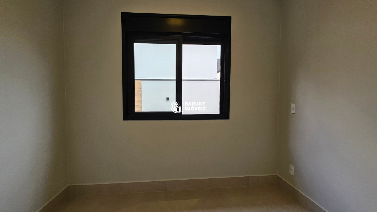 Casa de condomínio à venda no bairro RESIDENCIAL EVIDÊNCIASIndaiatuba: 