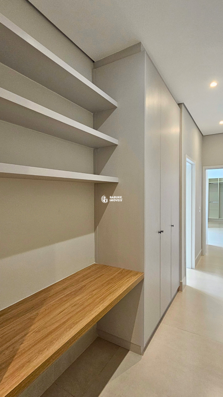 Casa de condomínio à venda no bairro RESIDENCIAL EVIDÊNCIASIndaiatuba: 