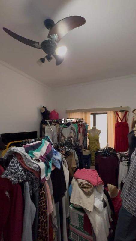 Casa à venda no bairro Jardim EsplanadaIndaiatuba: 
