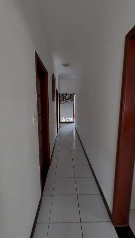 Casa à venda no bairro Jardim EsplanadaIndaiatuba: 